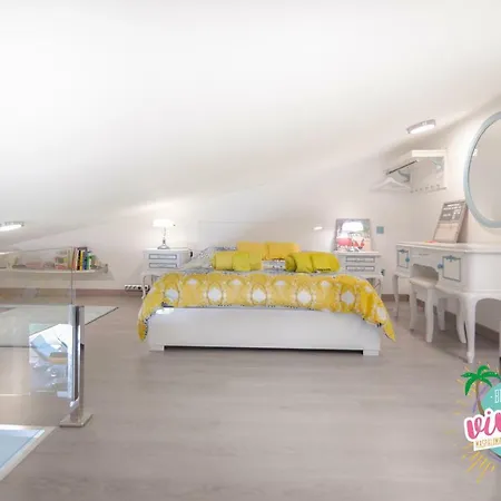 Bungalow Vintage Maspalomas Villa Maspalomas (Gran Canaria)